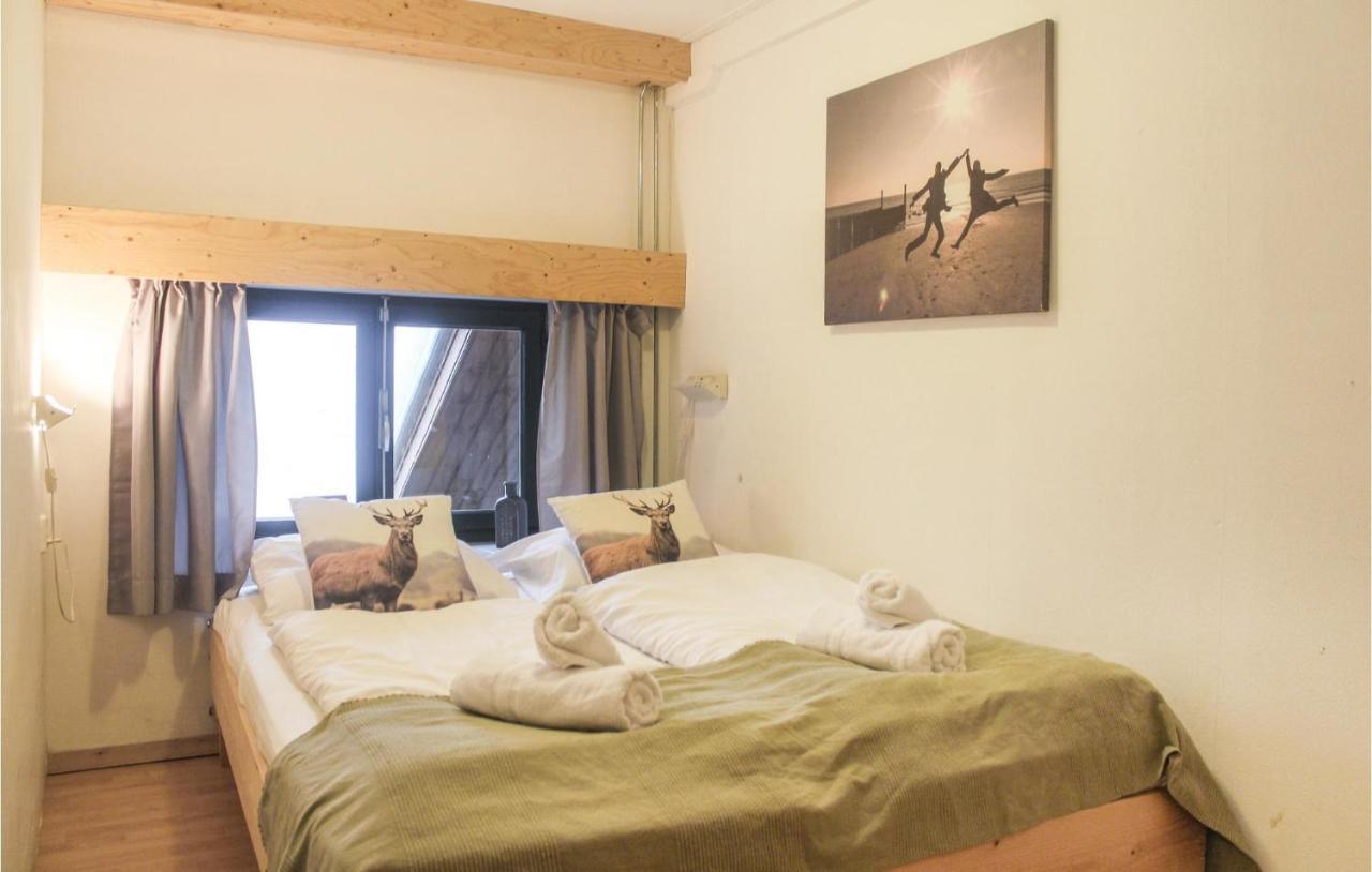 Vakantiewoning 4 Simpelveld Eksteriør billede